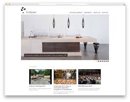 19 best carpentry websites inspiration