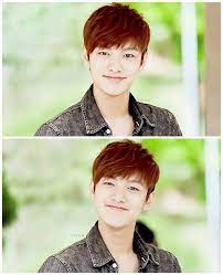 خلفيات من المسلسل الكوري من انا 2013 صور ابطال المسلسل الكوري من انا 2013 won ho korean photo asian actors