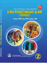 Check spelling or type a new query. Buku Paket Ipa Terpadu Kelas 8 Ktsp 2006