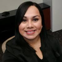 20+ "Ana Benson" profiles