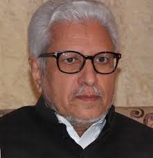 Fake Aalim. Up vote so this shows up when you google search 'Fake Aalim' :  r/chutyapa