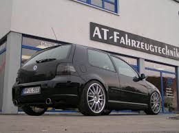 Volkswagen golf mk2 gti with recaro interior and jetta front end swap. Www M Garage De Gallery Golf4 Coches Personalizados Golf Motos