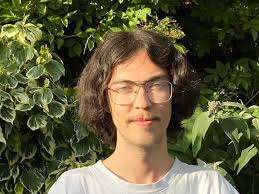 Team — Capeesh (Liverpool) CIC