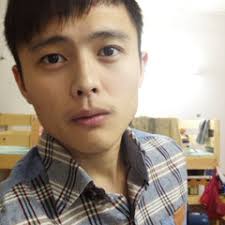 Stream Leonard Ho music