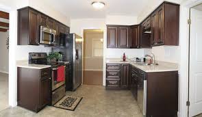 If you live on the eastern shore, please call us to see if we may be able to service you! Swkb Stonewood Kitchen Bath
