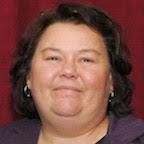 In Memoriam: Rebecca Renee Basham, 1967-2015 : Women In Academia Report