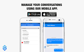 Get the latest player stats on maria sakkari including her videos, highlights, and more at the official women's tennis association website. Sakari Sms App Pipedrive Marketplace