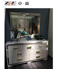 Maybe you would like to learn more about one of these? China Italian Design Luxury Glossy Mirrored Modern Dressing Table With Mirrors China Modern Dressing Table With Mirrors Home Furniture