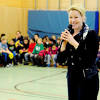 From 2010 to 2015 she worked in the district administration of neukölln, berlin, in the role of councillor for education, culture and sports. Https Encrypted Tbn0 Gstatic Com Images Q Tbn And9gctjzwtghdha Dfte9juksoa1wrdpiwspfape3hepyyjzyby1zqb Usqp Cau