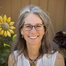 TURNING POINT COACHING