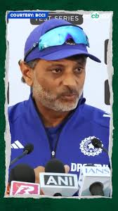 ACHIEVEMENT: A break down of the statistical enormity of James Anderson's  600!  https://www.cricbuzz.com/cricket-news/113934/the-average-that-keeps-dipping-with-every-100