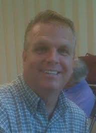 Young's Regency Skating Center