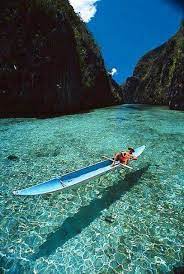 Flathead Lake Montana Places To Travel Places To Visit Places To Go