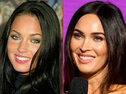 Discover short videos related to megan fox 2020 on tiktok. Megan Fox Good Genes Or Good Docs