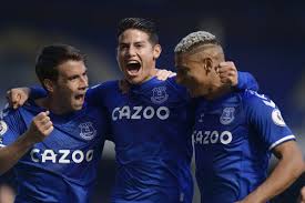 For the latest news on everton fc, including scores, fixtures, results, form guide & league position, visit the official website of the premier league. Everton At Newcastle Projected Xi Creative Forces James Richarlison Digne Missing Royal Blue Mersey