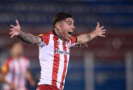 © 2019 tiger club moscow. Tigre Athletic Club The News 24
