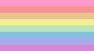 We have a massive amount of hd images that will make your. Pastel Tumblr Desktop Wallpapers Novocom Top