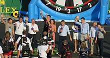Maybe you would like to learn more about one of these? Sky Sports F1 Wikipedia
