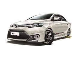 We did not find results for: Toyota Vios 2015 Trd Sportivo 1 5 In Selangor Automatic Sedan White For Rm 94 945 2509521 Carlist My