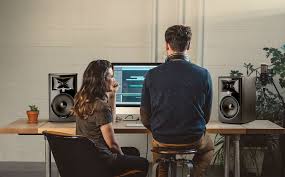 If above steps don't help, please contact viewsonic. A Sound Decision Choosing The Right Studio Monitors Harman Professional Solutions Insights