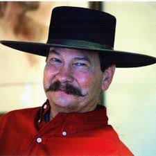 Zerlinda Madison's Instagram, Twitter & Facebook