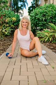 Reba Fitness Pussy Nudes 69sexiezpix Web Porn