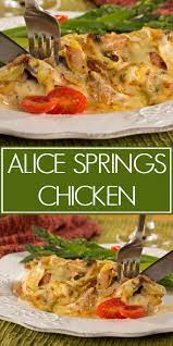 Pin On Everyday Diabetic Recipes