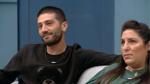 המנצח של העונה הראשונה של המשימה: Jpwa3iys7yje8m