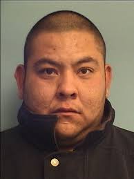 Amber Alert Cancelled after Brothers Found Safe