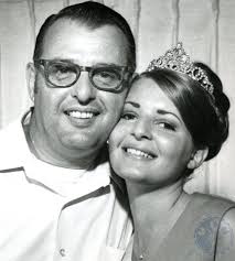 Description: Alexandria Fair Queen Contestants: Beverly Carlisle, Connie  Jones, Faye Langan, Sue Murphy, Paula Johnting, Sandy Brown, Mary Lohrum,  Sue Storm, Jacque Lambert, Sue Mader, Linda Borman, Jean Henson Location:  Alexandria Date:
