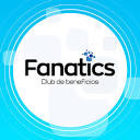 Fanatics Club