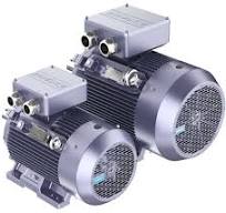 Chinese automation giant enters European AC motors market ...