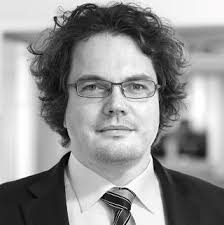 Dr. Alexander Brunner