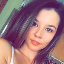 Madison Ault (healthcoachmads)