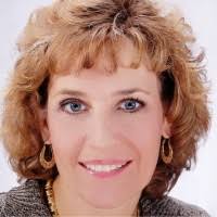 80+ "Cuddy" profiles