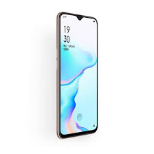 Oppo K5 specs, review, release date ...