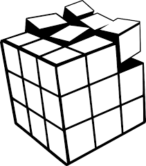 Free Image On Pixabay Rubik S Cube Cube Game Puzzle Cube Games Rubiks Cube Rubicks Cube