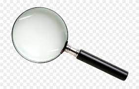Download now for free this magnifying glass symbol transparent png image with no background. Magnifying Glass Transparent Background Magnifying Glass Png Clipart 2017659 Pikpng