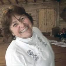 Como tudo começou...