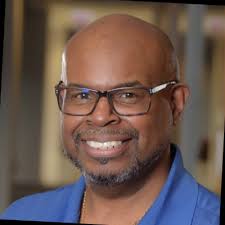 new #endingclothinginsecurity #cradlestocrayons