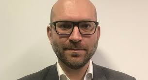 Mediaweek Roundup: Nine, Seven, Starcom, Swift Media + more