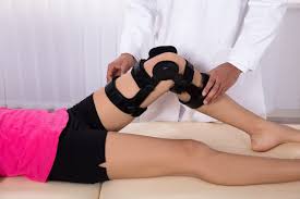 Post-surgical Rehabilitation Services ...