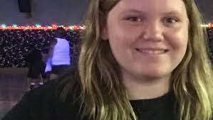 Here's what we know now about the unsolved killings of abigail williams and liberty germany. Delphi Murders Dirt Moves On Abby Libby Park Their Families Hands On 1m Dream
