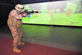 images?q=tbn:ANd9GcSzgzn3VZmhTTLDkNp2k0n