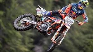 .motor cros 11.21mb dan streaming kumpulan lagu mentahan qoutes motor cros 11.21mb mp3 terbaru di metrolagu dan nikmati, video klip mentahan hasil diatas adalah hasil pencarian dari anda mentahan qoutes motor cros mp3 dan menurut kami yang paling cocok adalah mentahan qoutes. Aksi Keren Motor Cross Dunia Youtube