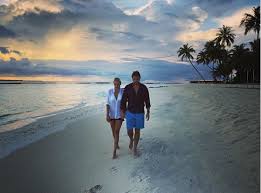 Medvedev breaks away from an impressive lineup in the 3 spot by van sias mar 08, 2021. End Of Romance Vekic And Wawrinka Split Ahead Of Roland Garros Women S Tennis Blog