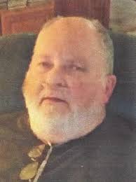 Obituary For Obituary of William Stouffer, 74