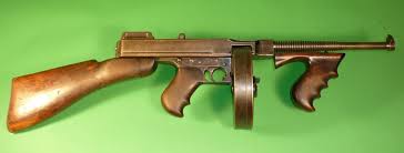 Pin On Great Guns And Other Weapons Stream tracks and playlists from aka 45 on your desktop or mobile device. pinterest