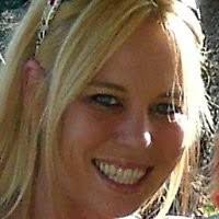 1200+ "Memory" profiles