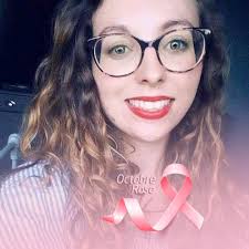 PARADE DES PÈRES NOËL] 02